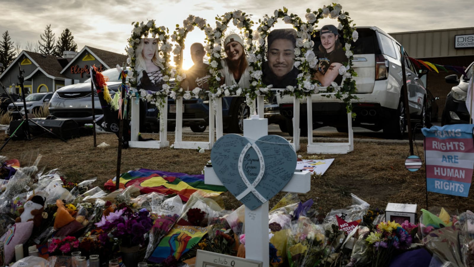 GettyImages-1245007346_rz9nlx