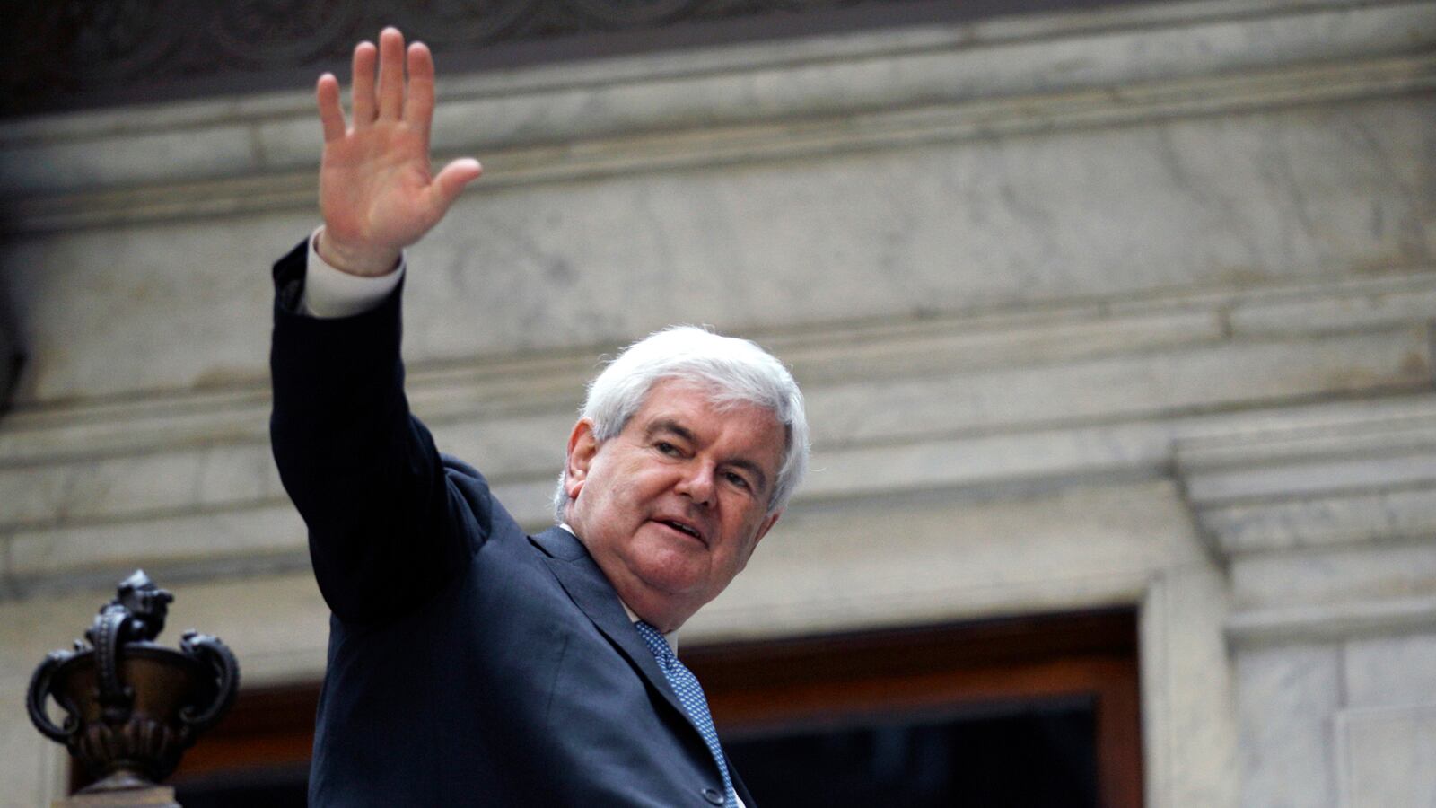 cheats/2012/04/24/gingrich-might-consider-dropping-out/newt-gingrich-dropping-out-cheat_wrgjvh