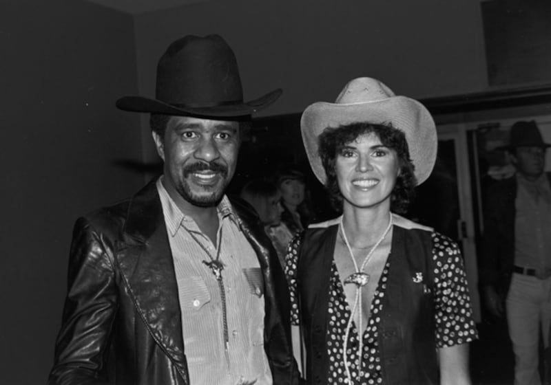 galleries/2011/05/06/couples-who-marry-twice/couples-who-married-twice---richard-pryor_xpejyy