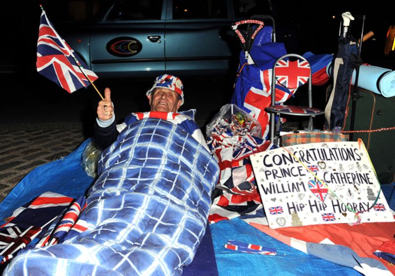 galleries/2011/04/27/crazy-royal-wedding-fans/royal-wedding-fans---terry-hutt_zzshrn