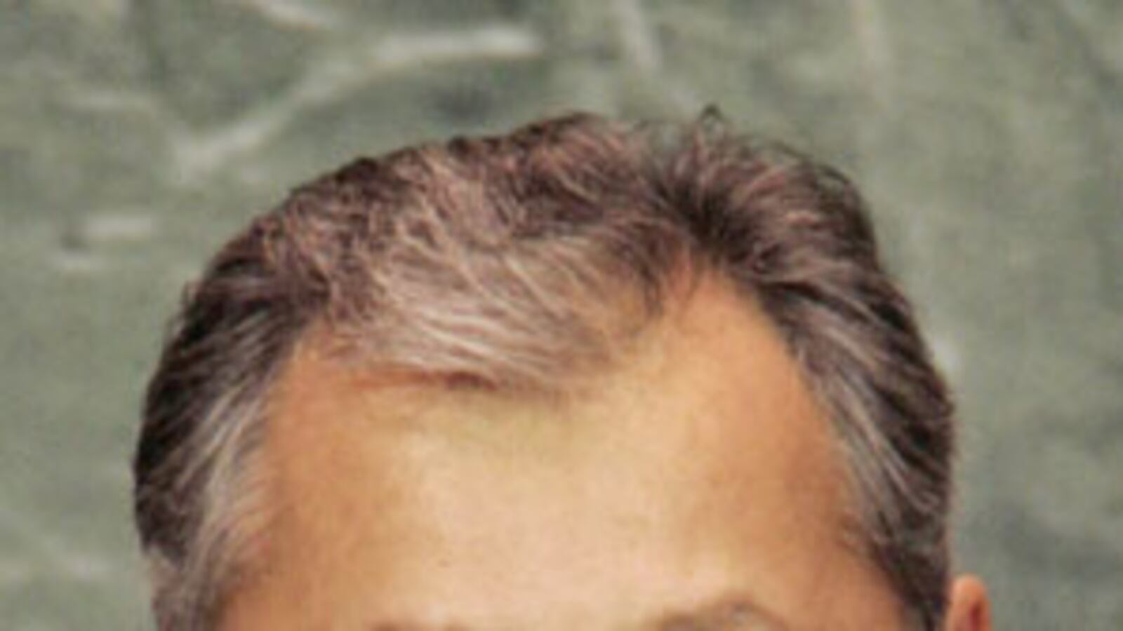 cheats/2010/04/15/ousted-kyrgyz-prez-resigns/kyrgyz-pres_nuoswv