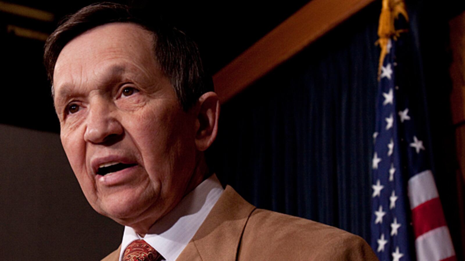 cheats/2012/03/07/kucinich-out-in-ohio-primary/politicians-on-gun-control---kucinich_r4dzzz