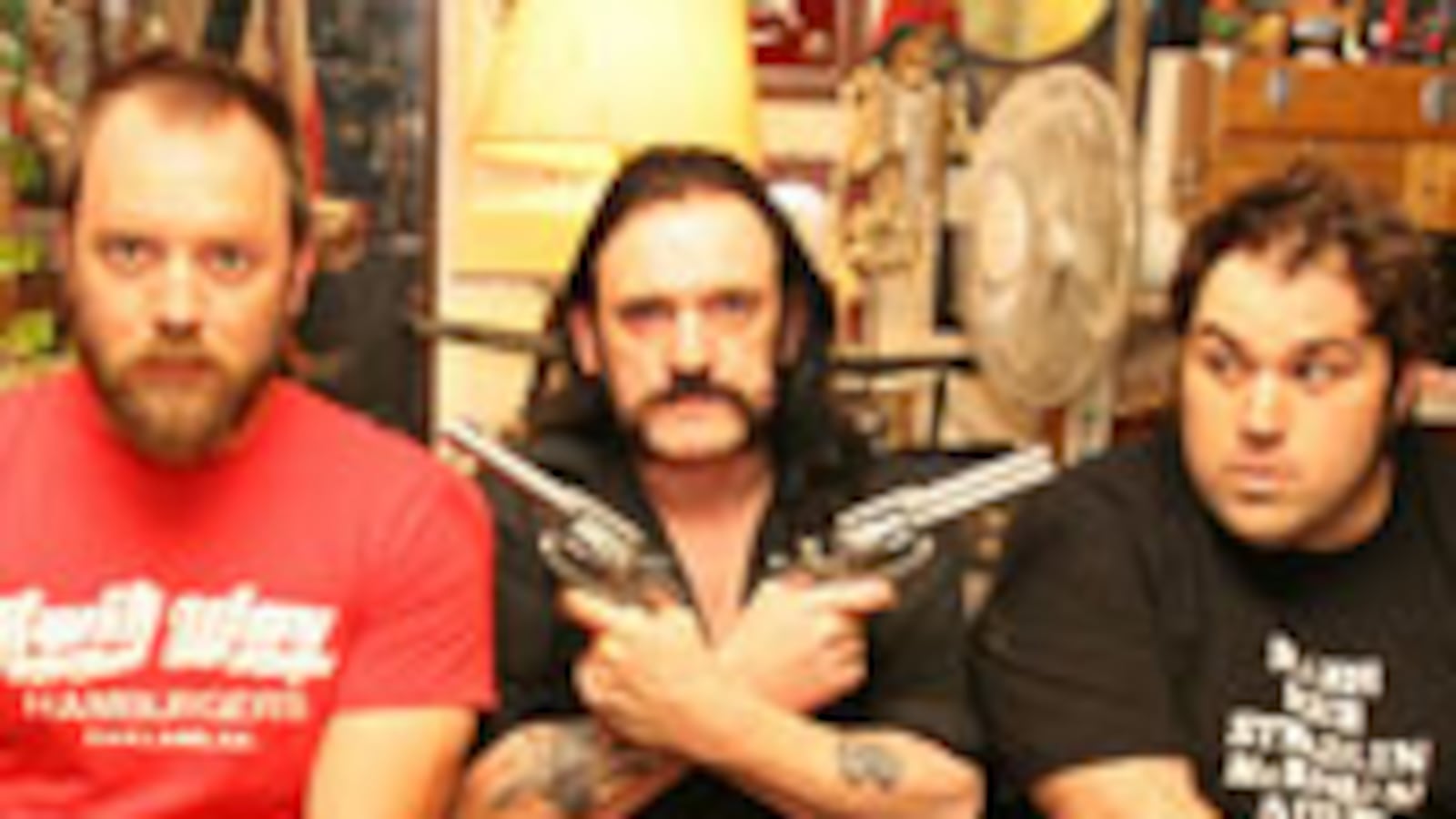 articles/2010/03/20/the-power-of-lemmy/curtis-lemmy_88671_upnxe1