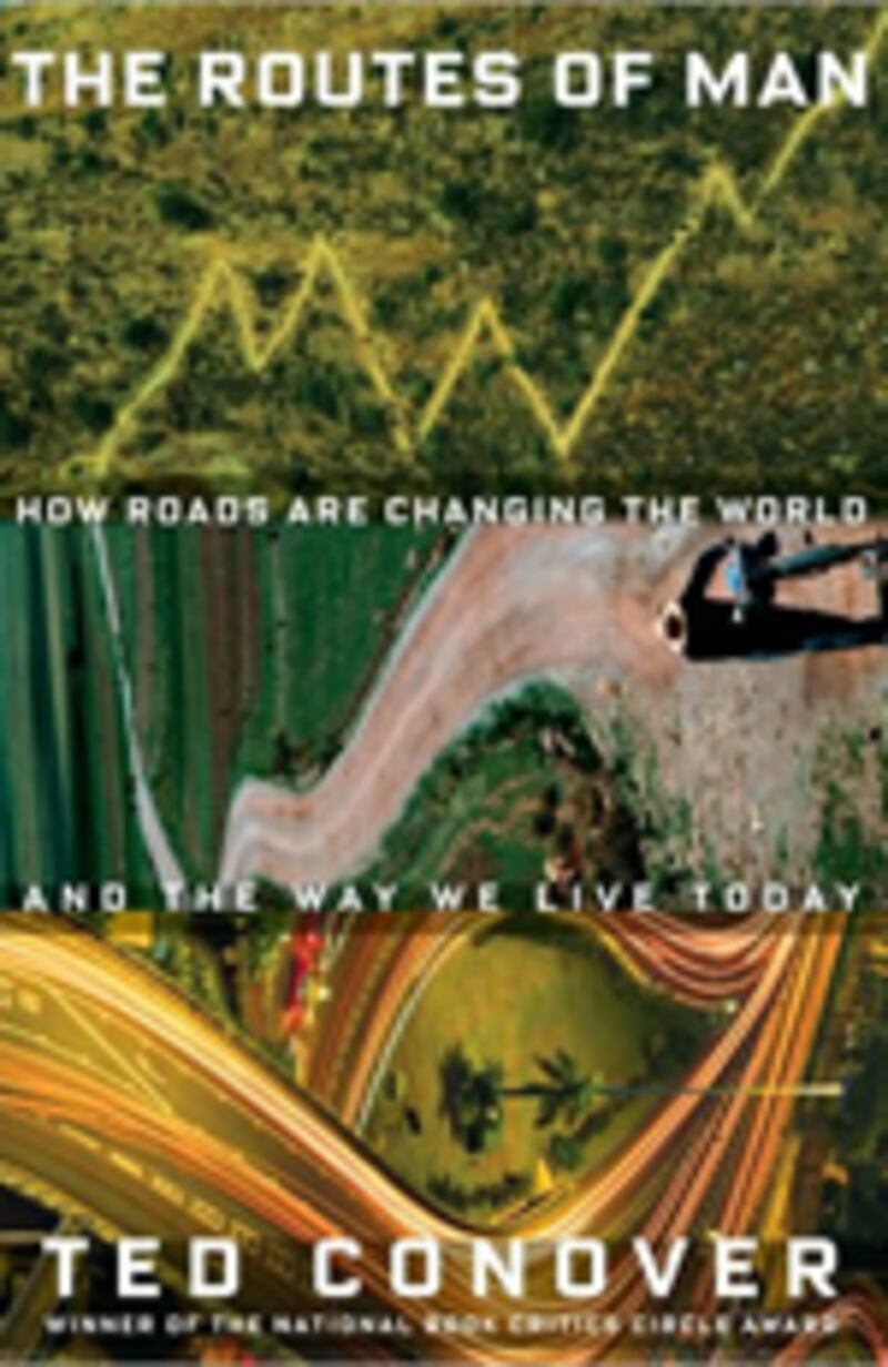 articles/2010/02/25/this-weeks-hot-reads-23/book-cover---hot-reads-225---the-routes-of-man_dqakum