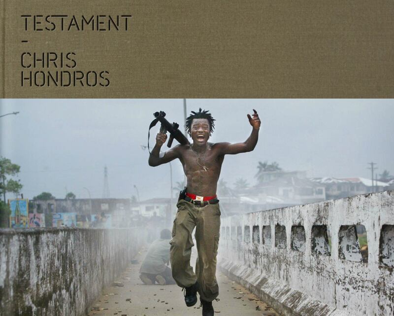 galleries/2014/04/10/testament-photos-by-chris-hondros/140409-chris-hondros10_tvbef9