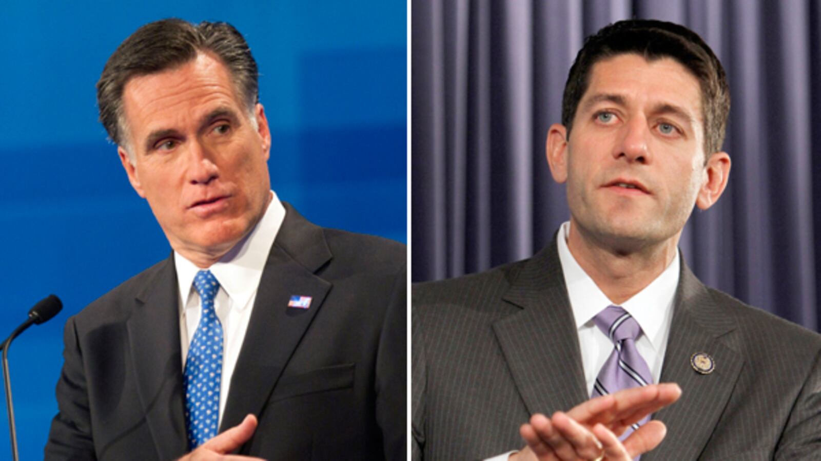 articles/2012/01/20/david-frum-mitt-romney-has-signed-paul-ryan-s-suicide-note/romney-paul-ryan-teaser_cs6qbe
