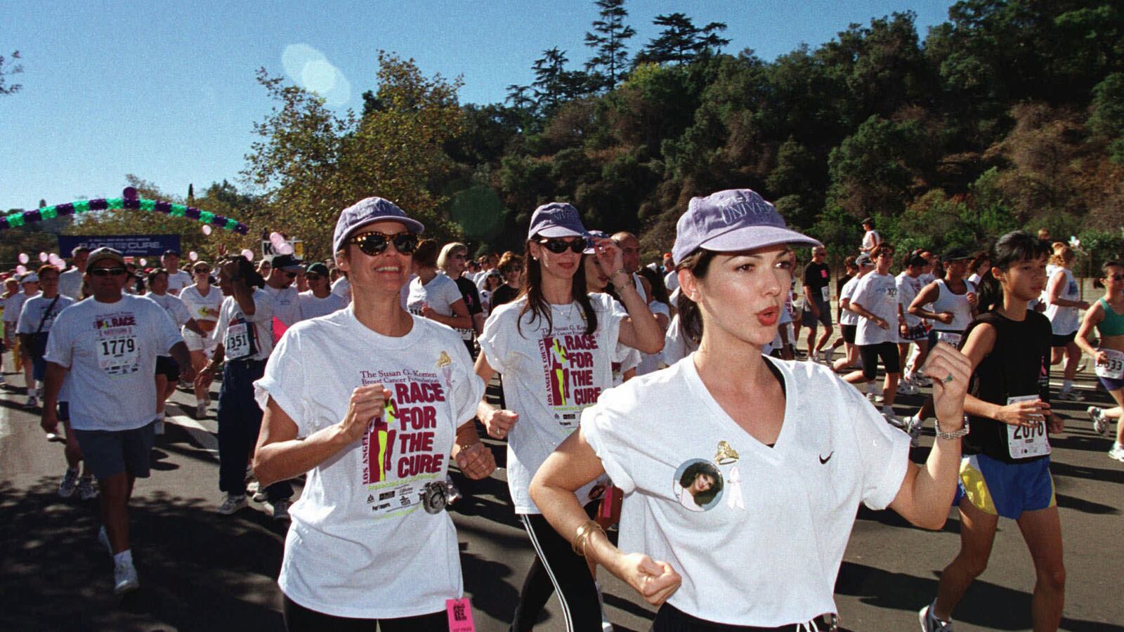 articles/2013/06/06/did-backlash-prompt-komen-s-cancellations/130605-Ross-Komen-tease_ziw1if