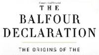 articles/2011/01/05/robin-lane-fox-angus-trimble-and-other-tls-reviews/brit-lit-15---the-balfour-declaration_gqudpo