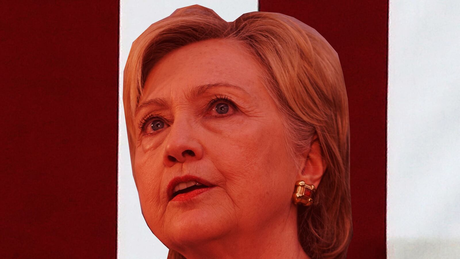 articles/2016/07/10/hillary-clinton-will-win-but-she-doesn-t-deserve-to/160709-Gillespie-Hillary-Clinton-Is-An-Empty-Pantsuit-tease_diffsk