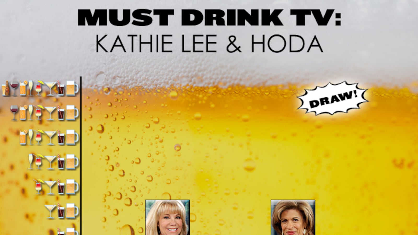 galleries/2010/12/16/must-drink-tv/must-drink-tv-1216---kathie-lee-hoda_qjydfv