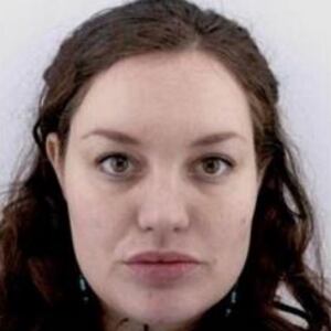 Constance Marten and Mark Gordon were found guilty of two charges relating to the birth and death of their baby.