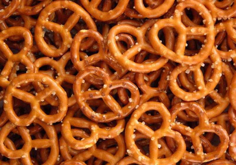 galleries/2010/09/15/dangerous-ingredients/ingredients---gluten_k3sacv