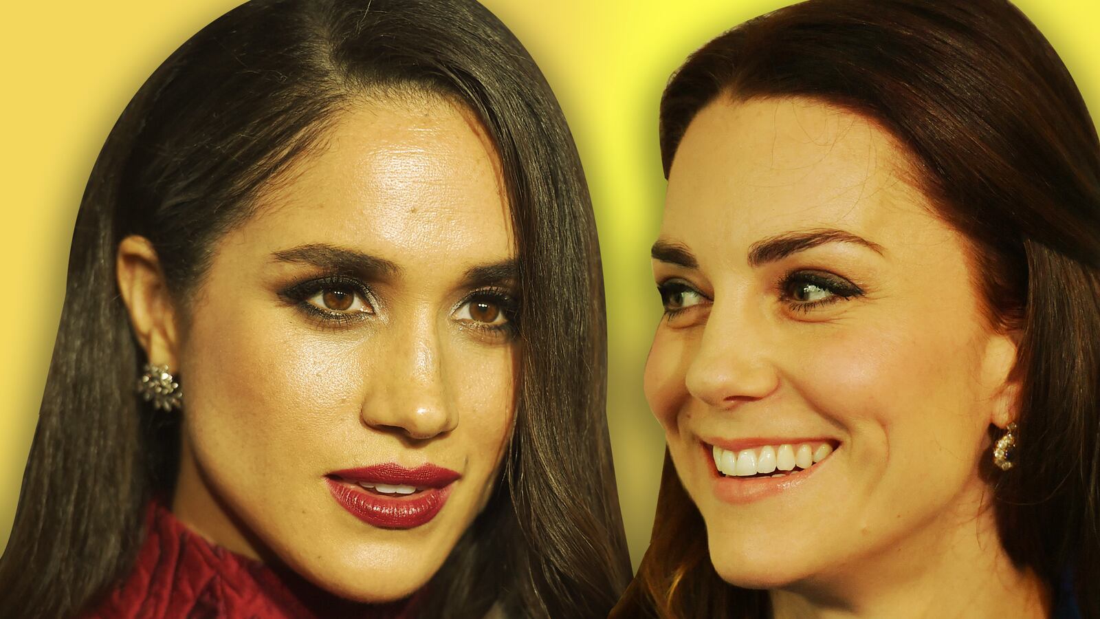 articles/2017/01/17/why-meghan-markle-meeting-kate-middleton-matters/161117-Sykes-Meghan-Markle-Meets-Kate-tease_isajjy