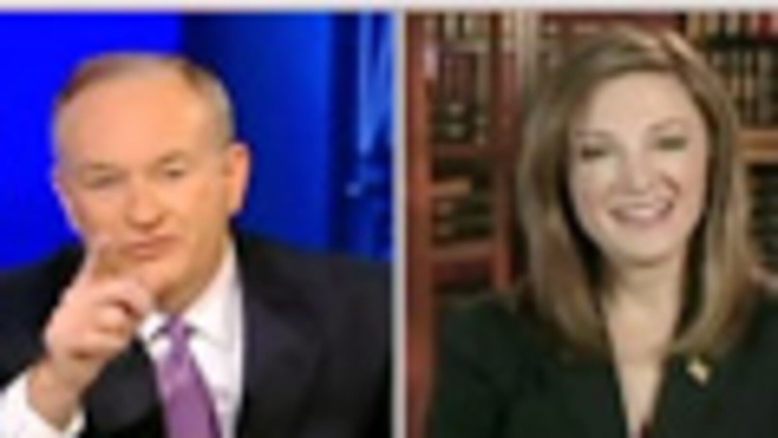 videos/2009/02/04/oreilly-on-clinton-joke/oreilly-on-clinton-joke_12973_llewfu