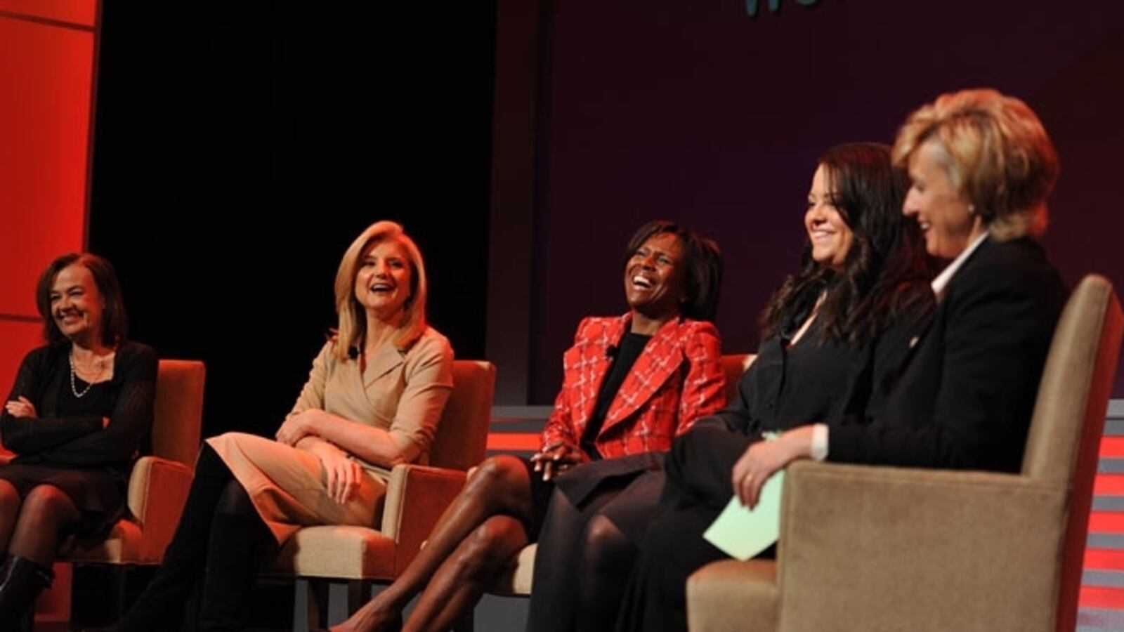 articles/2011/03/12/four-women-shaking-up-the-media-landscape/judymcgrath-ariannahuffington_-deborahroberts-annaholmes-tinabrown-women-in-the-world_lzhwe2