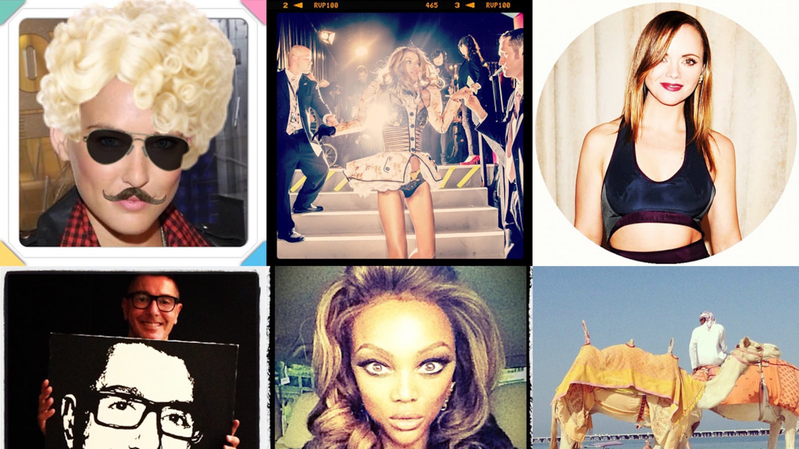 galleries/2012/11/17/ralph-lauren-cara-delevingne-and-more-fashion-instagrams-photos/fashion-instagrams-121117-tease_sejokh