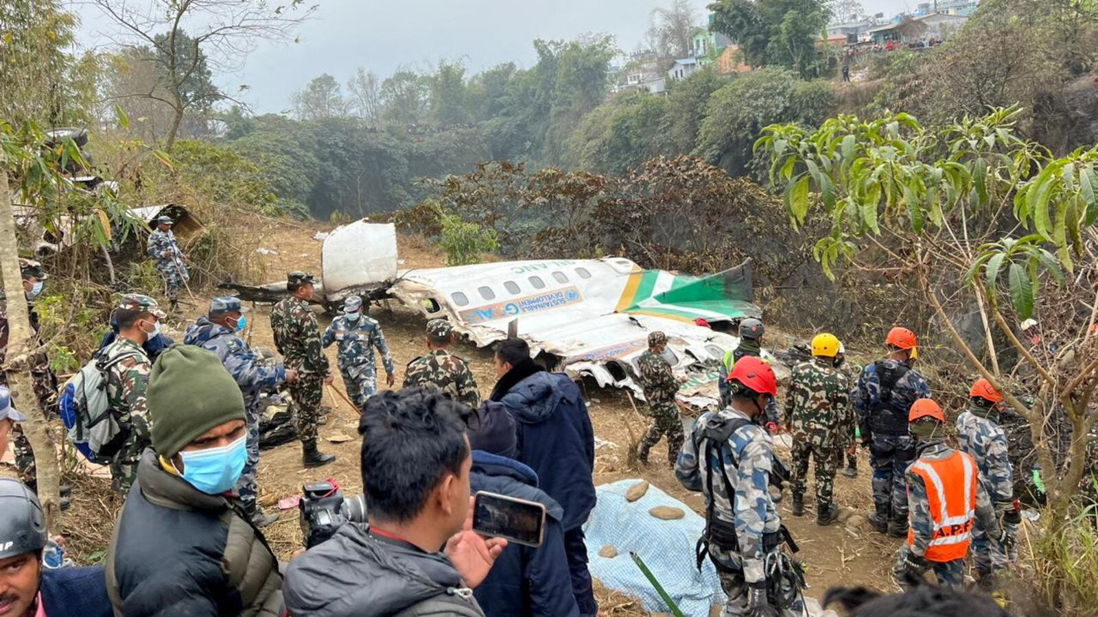 2023-01-16T054403Z_1347398489_RC2HRY94JCOI_RTRMADP_3_NEPAL-CRASH_yqxg8r