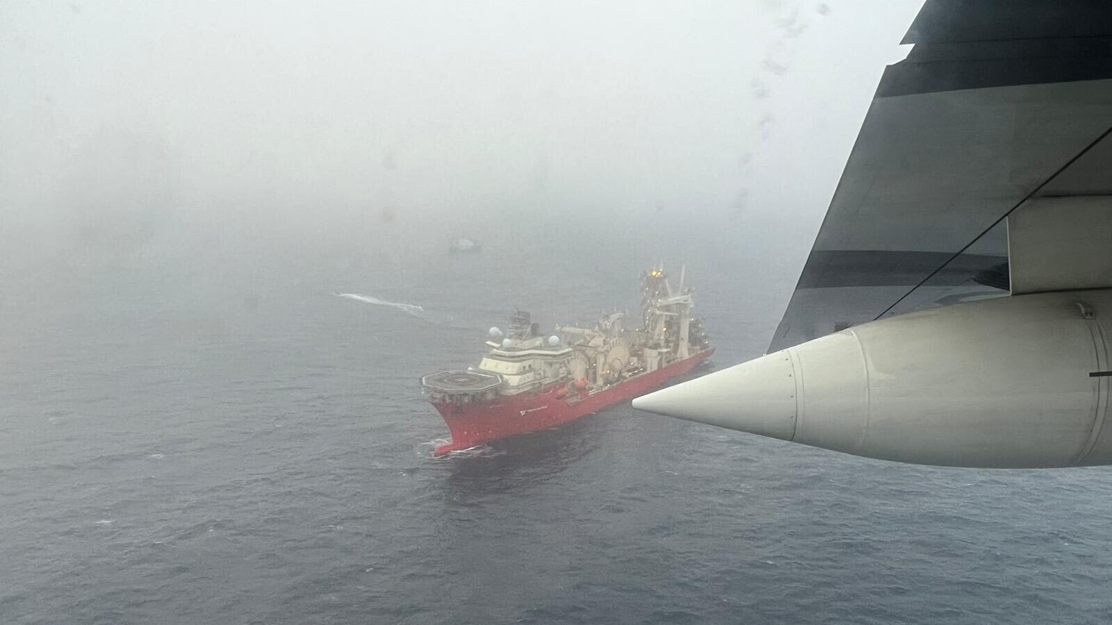 GettyImages-1258905095_dekisr