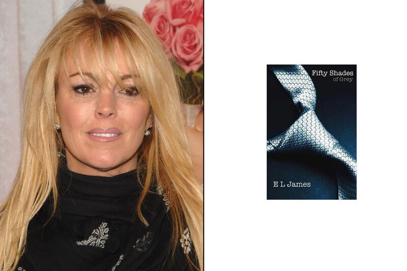 galleries/2012/05/11/mother-s-day-gift-guide-for-naughty-moms-photos/dina-lohan-naughty-moms-gift-guide_xqghs5