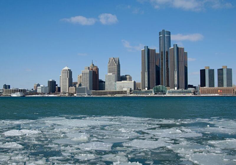 galleries/2010/08/24/america-s-10-most-bedbug-infested-cities/america-reads---detroit_seu26a
