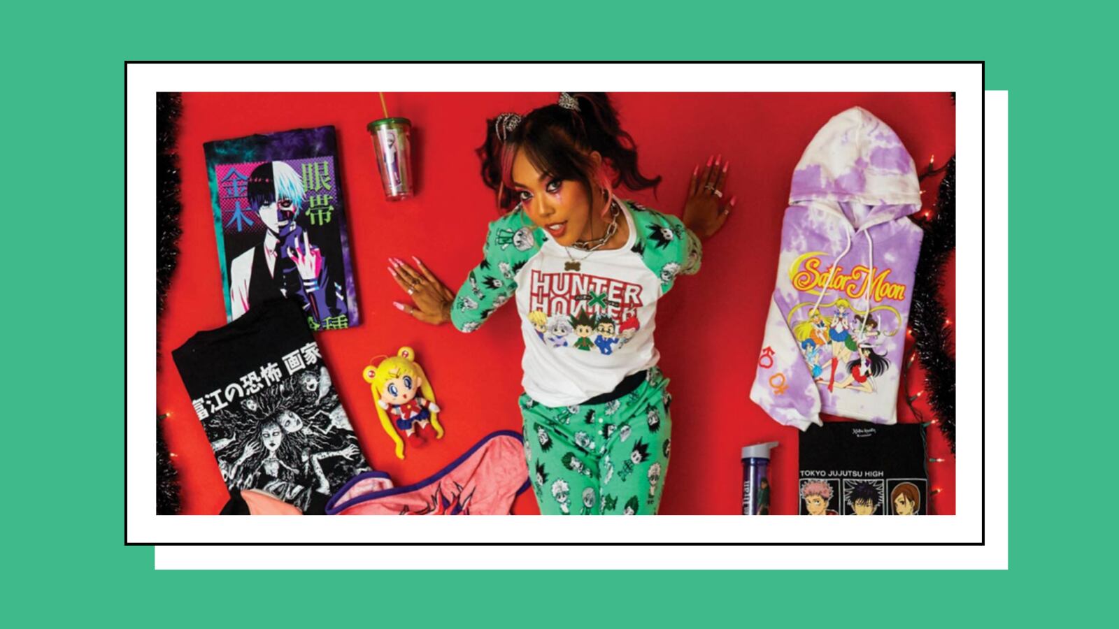 Hot_Topic_Sale_pefl5r