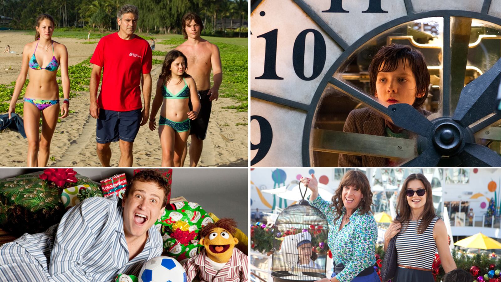 articles/2011/11/23/the-descendants-the-muppets-and-other-thanksgiving-movies-to-see-or-skip/movies-to-watch-thanksgiving-stern_wbq1ga