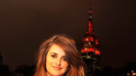 galleries/2010/12/02/red/red---1_reoxli