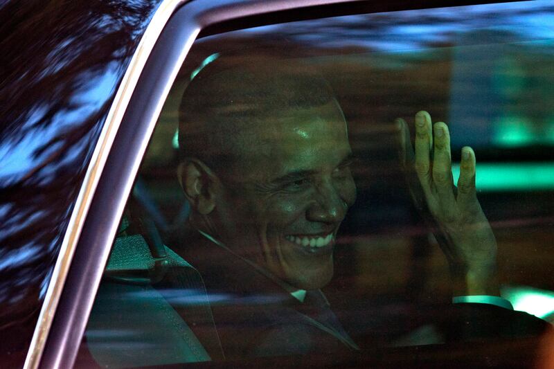 galleries/2013/03/20/president-obama-s-first-official-visit-to-israel-photos/130320-obama-israel-motorcade_xnqejk