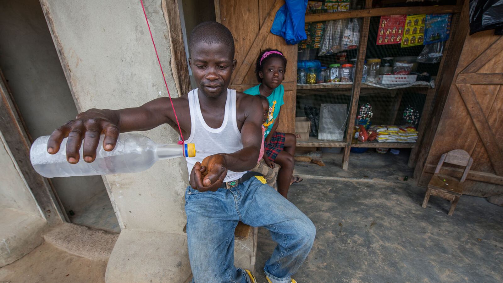 galleries/2014/11/12/liberia-s-ebola-corpse-squads-photos/141111-biro8-ebola7-tease_a5xmjm