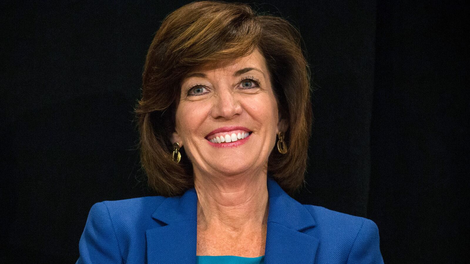 210910-bredderman-hochul-tease_bgdhzl