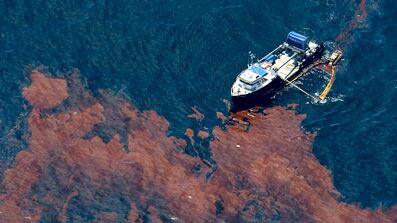 articles/2010/04/29/obamas-oil-spill-problem/sheppard-oil-spill_97319_uwls9z