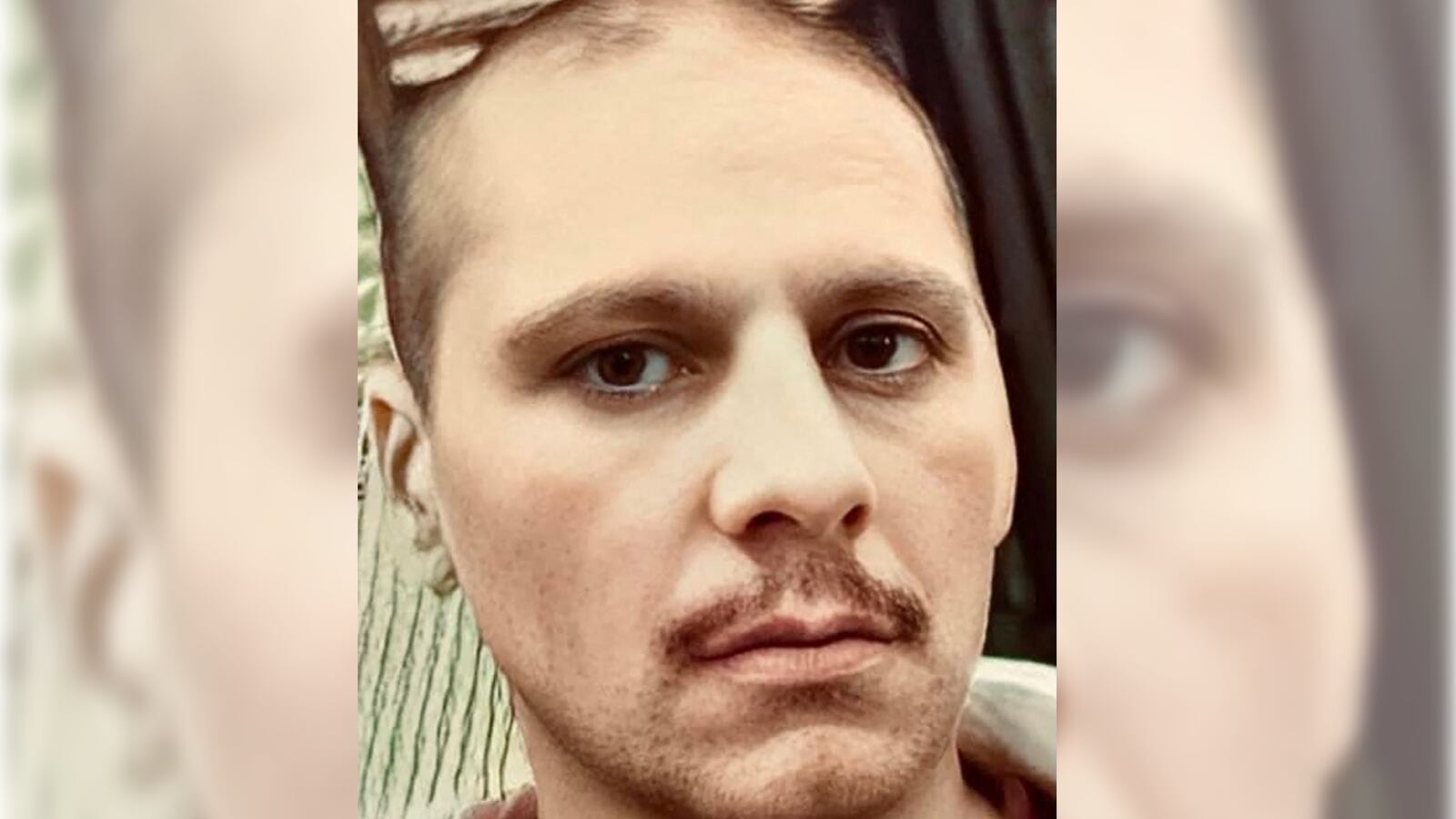 Blank_3000_x_1688_copy_253_gbqur8