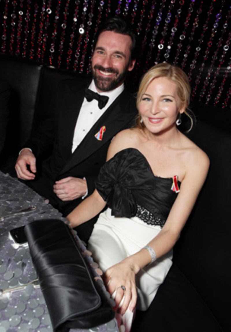 galleries/2010/01/17/golden-globes/golden-globes-parties-6_dhrowi