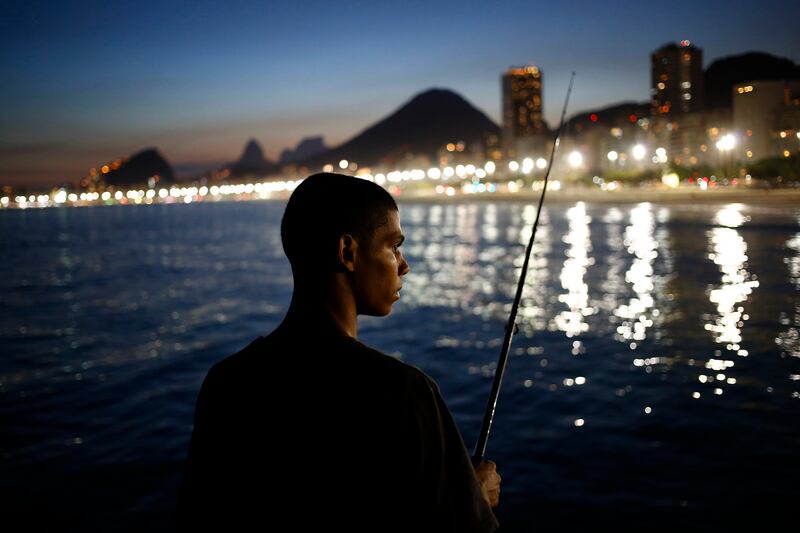 galleries/2014/03/22/the-week-in-pictures-march-22-2014/140321-week-pictures-19_bb5ndr