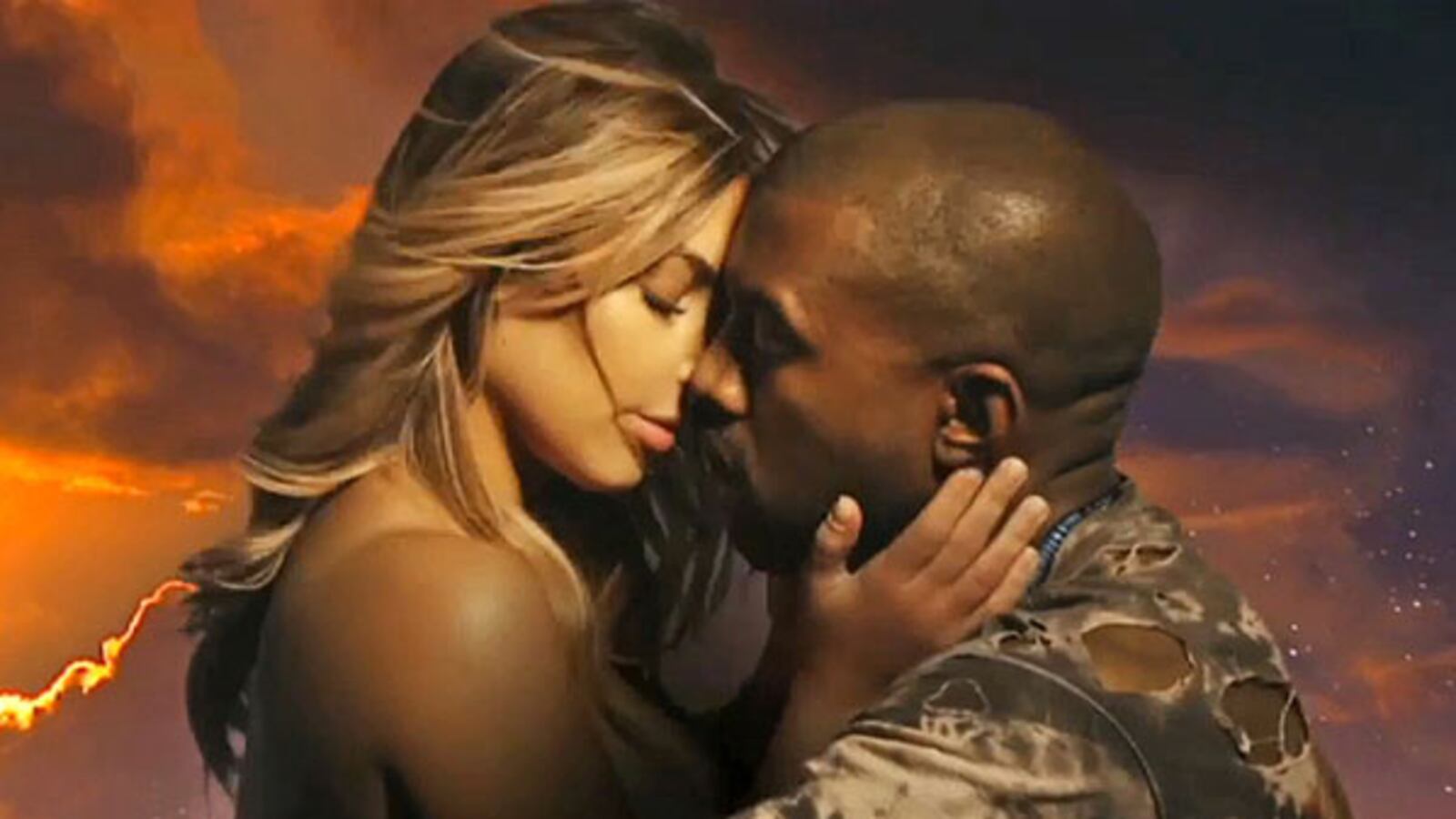 articles/2013/12/04/in-defense-of-kanye-west/131203-kanye-kim-video_gyv7pb