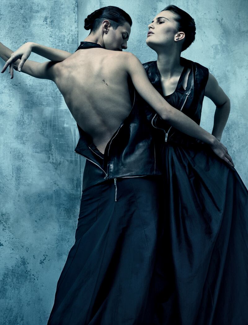 galleries/2013/05/29/inside-rick-owens-s-dark-twisted-fantasy-photos/130528-rick-owens-gal-03_uc3cz3