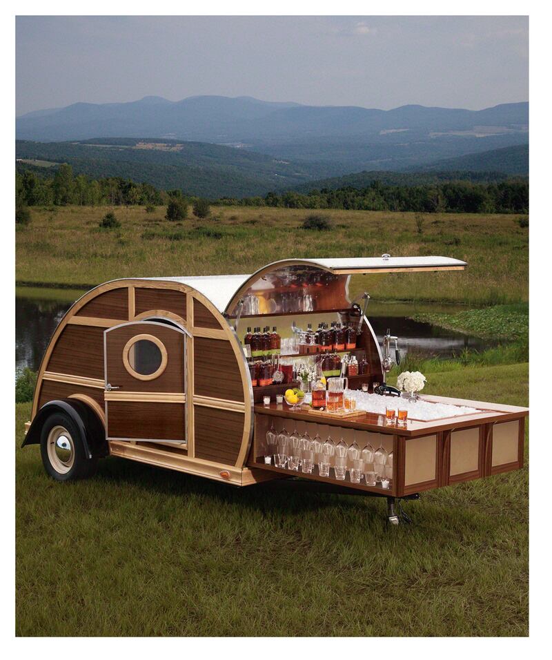 galleries/2012/10/21/neiman-marcus-fantasy-gifts/neiman-marcus-woody_tbl5zx