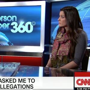 180208-Bixby-Jennie-Willoughby-hero_ifwzx4