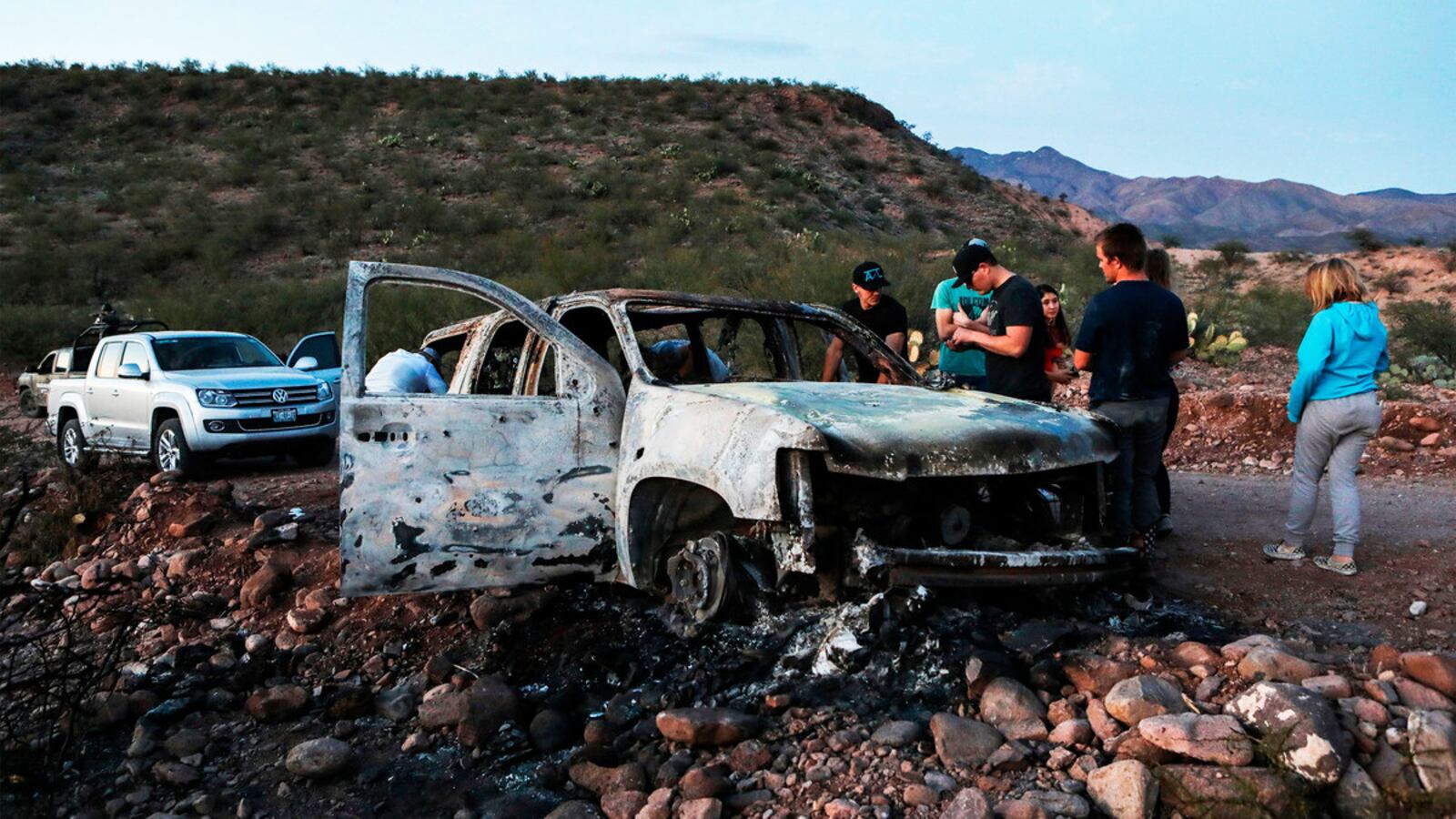 191229-kryt-mexico-massacre-tease_azkdzp