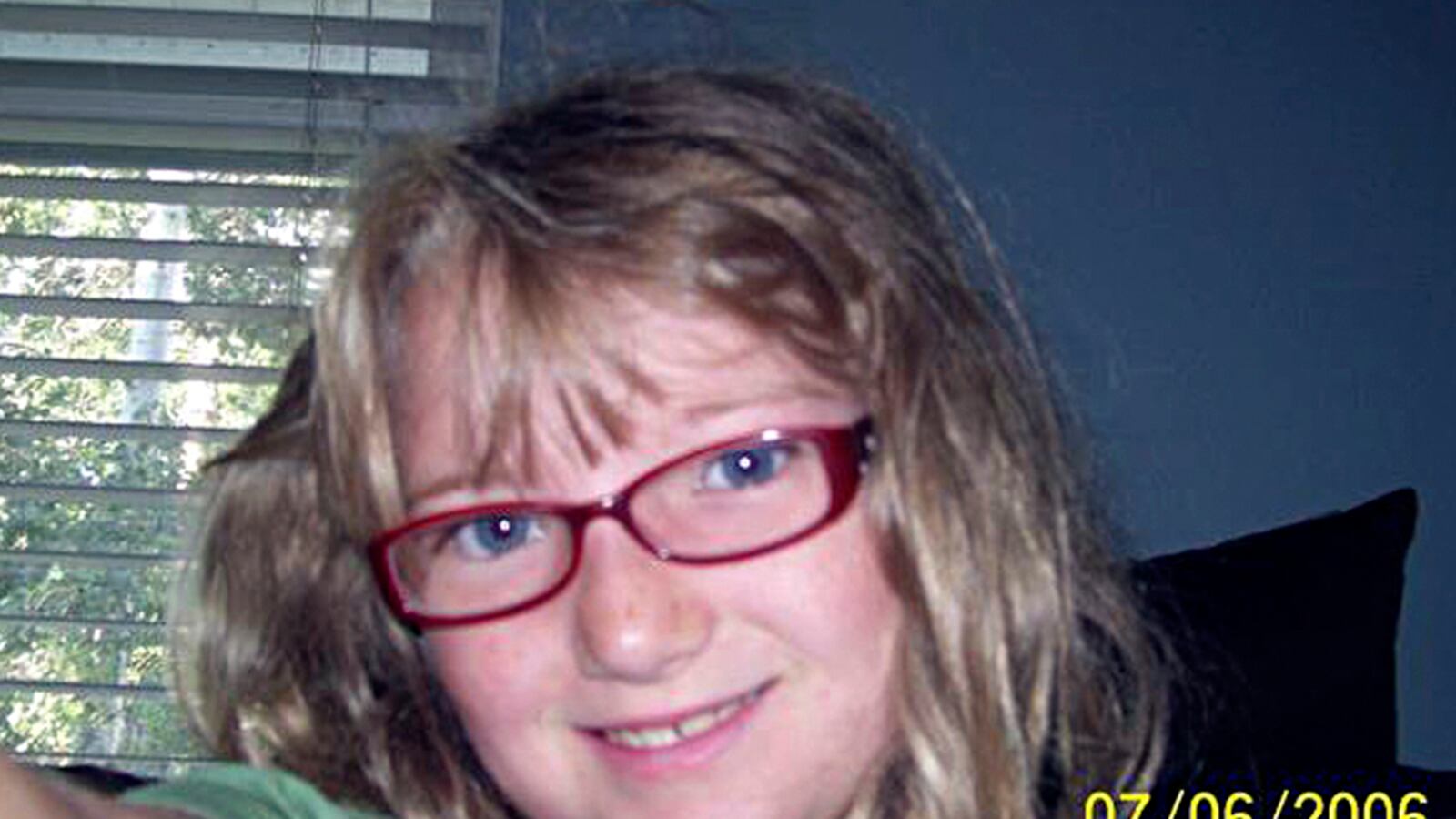 cheats/2012/10/12/body-of-missing-co-girl-found/jessica-ridgeway-body-found-cheat_wzy9sm