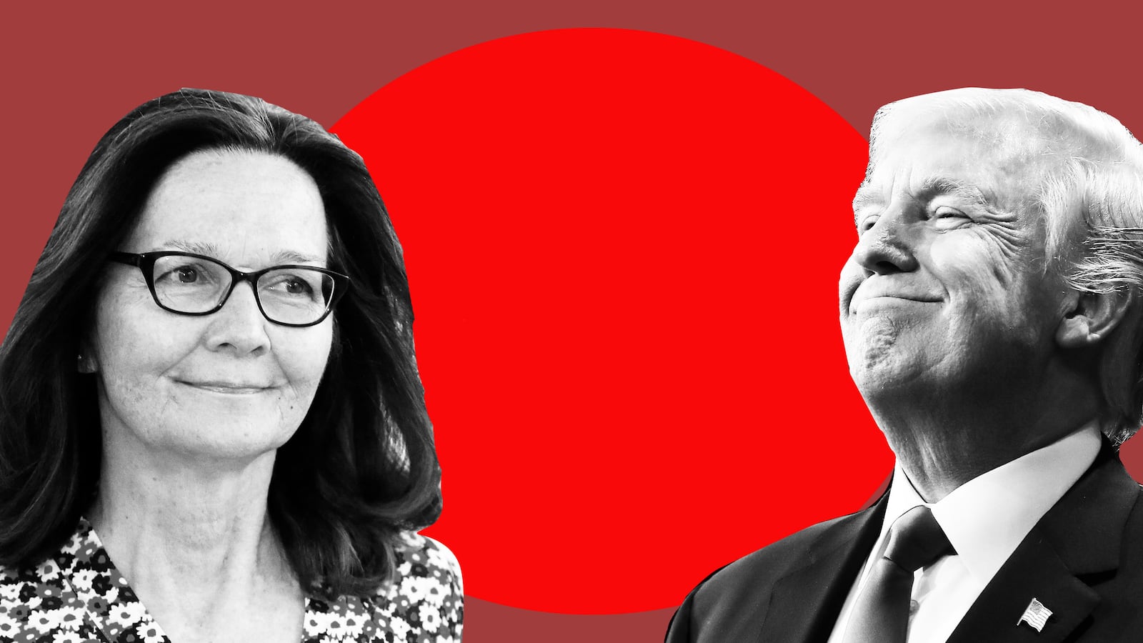 180507-lachswin-haspel-hero_qwtmdk