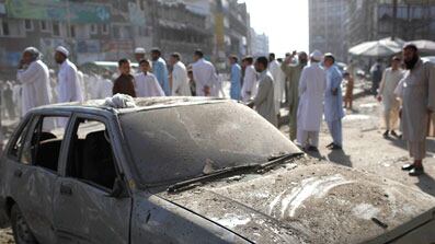 cheats/2009/10/12/41-dead-in-pakistan-bombing/pakistan-bomb_upzxvg