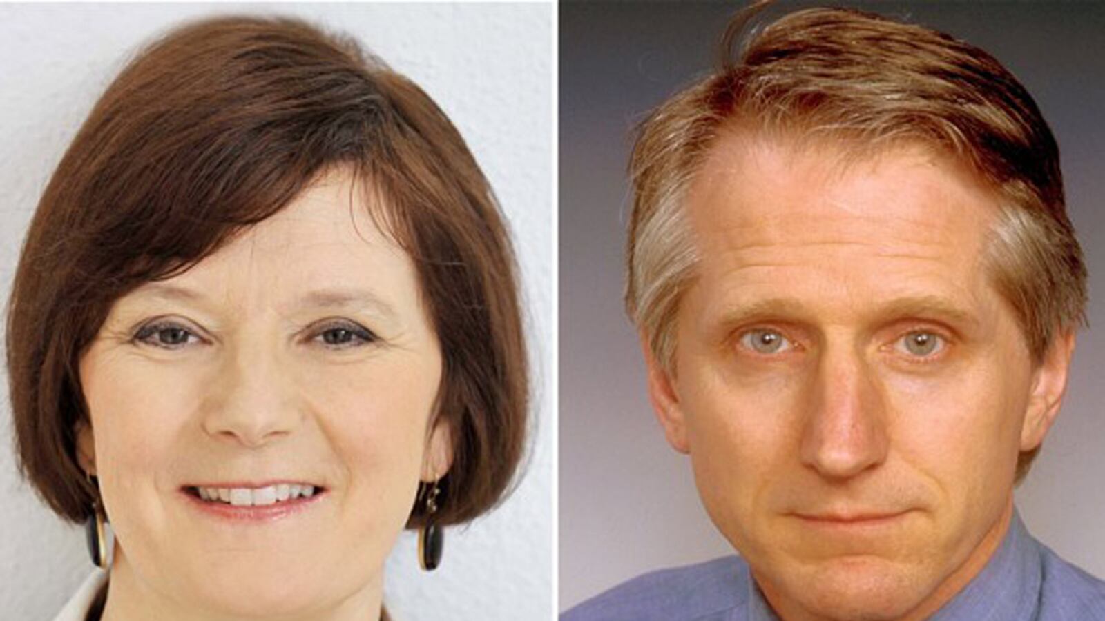 articles/2012/11/12/two-more-resign-as-savile-fallout-continues-at-the-bbc/bbc-execs-step-down-jukes_bxzxkc