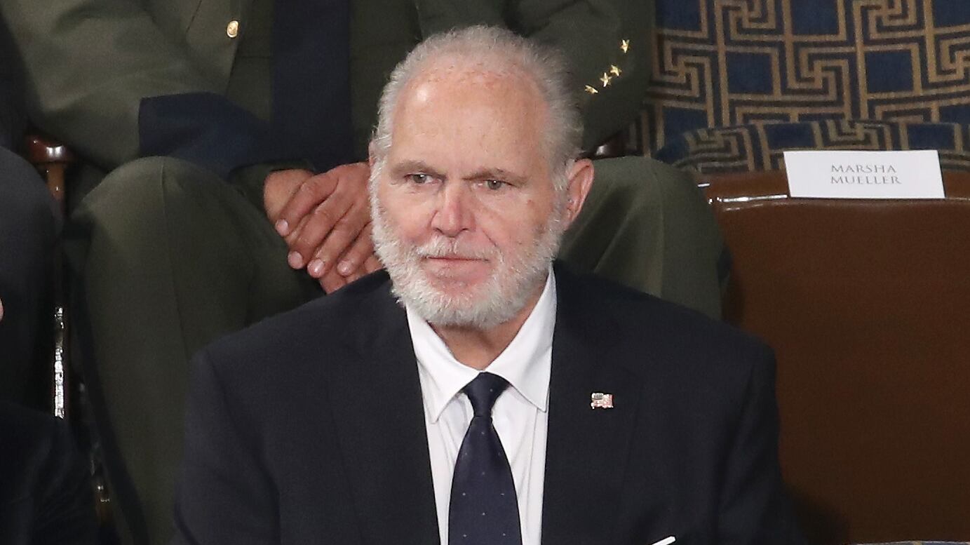 GettyImages-1204077343_kwbfvr