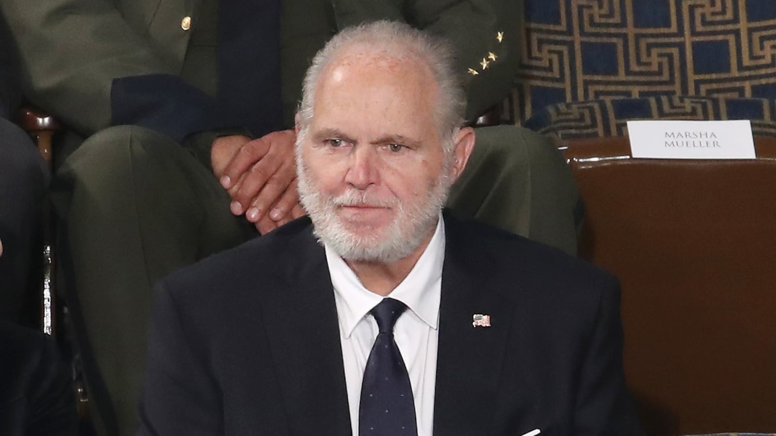 GettyImages-1204077343_kwbfvr