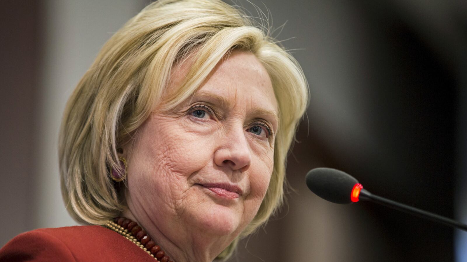 cheats/2015/04/13/clinton-campaign-video-r-rated-in-russia/150413-hillary-cheat_fhatxo