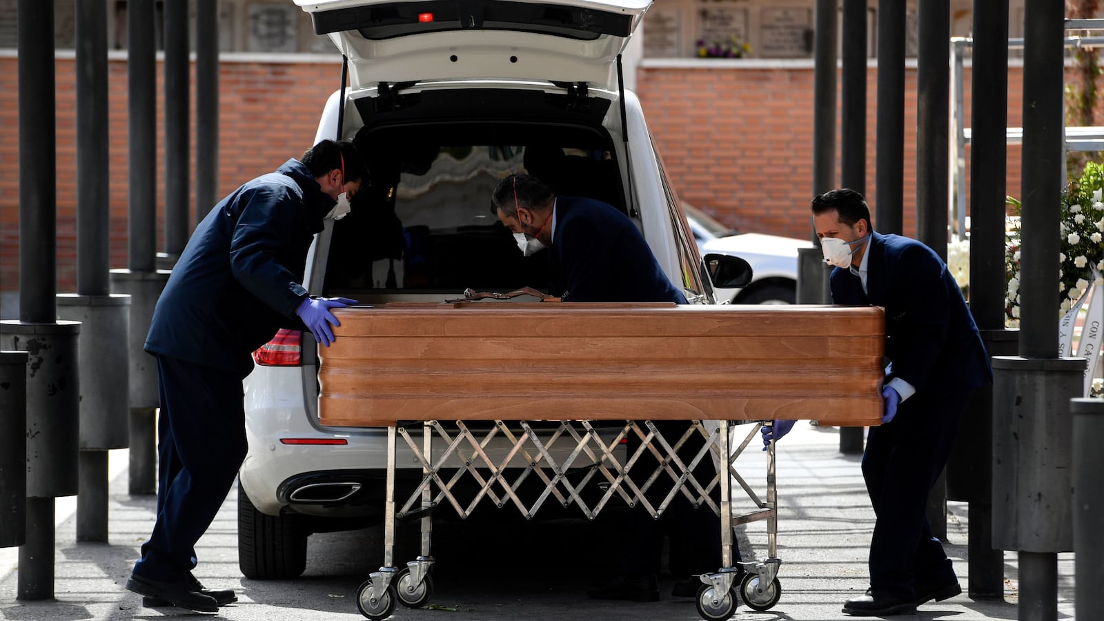 GettyImages-1208090092_plzjyf