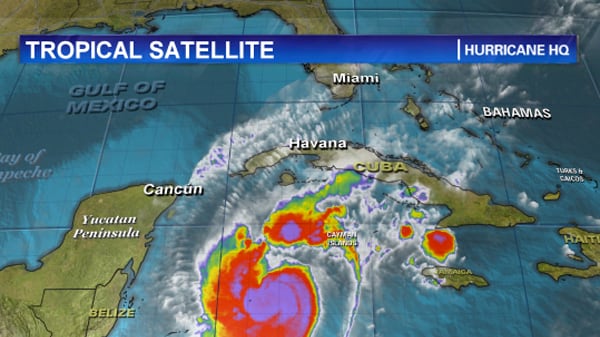 cheats/2011/10/24/hurricane-rina-picks-up-steam/hurricane-rina-cs_mndpyd