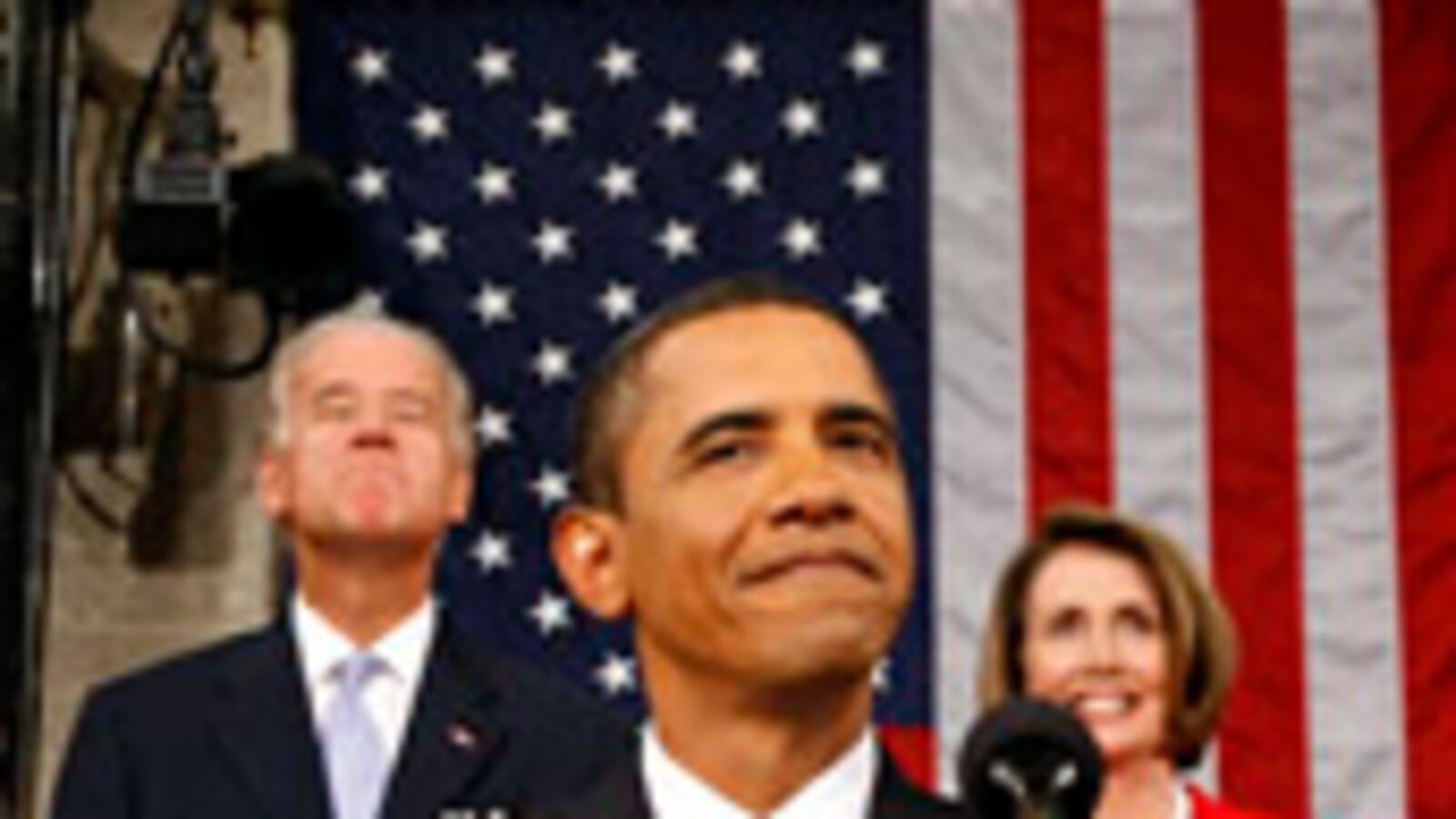 articles/2009/09/09/a-tactical-half-of-a-loaf/donaldson-wrap-barack-obama-speech_48199_u3i9qc