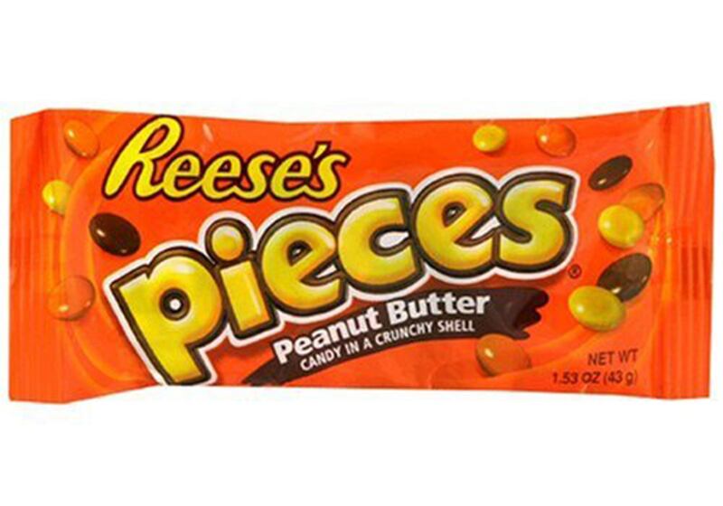 galleries/2010/10/18/halloween-candy/halloween-candy---reeses-pieces_xrmrnh